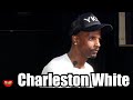 Charleston White &quot;Ja Morant should be banned from the NBA FOREVER!&quot; (Part 9)