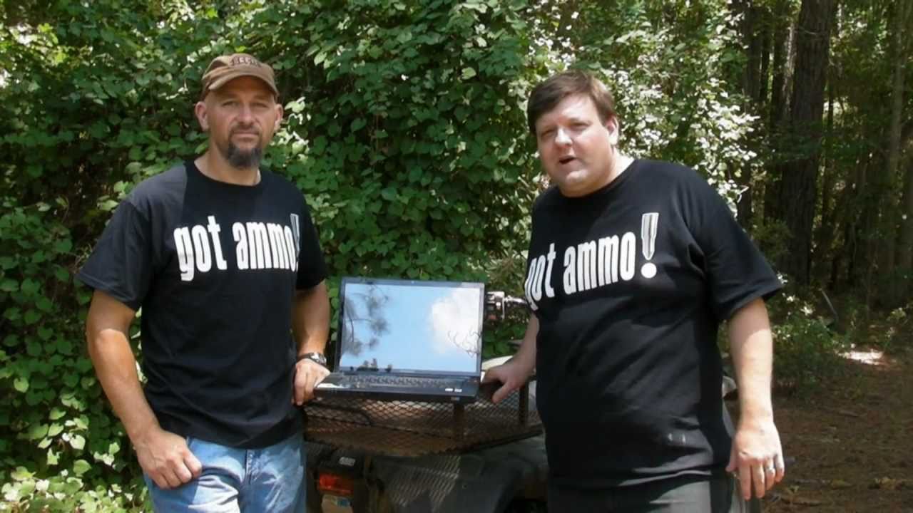 Bulkammo.com Coupon