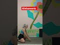 #emagrecer #dicas #academia #academiaemcasa #exercício #fitness #treino #educaçãofísica #fullbody
