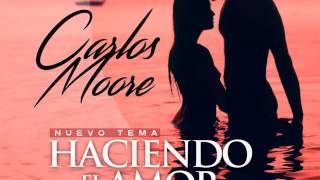 Video Haciendo El Amor Carlos Moore