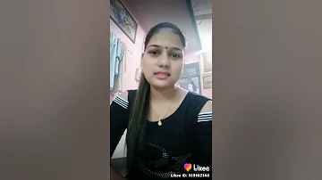 उषा जांगड़ा में रण्डी हूं बोल क्या करेगा Usha Jangra new dance live video part 3