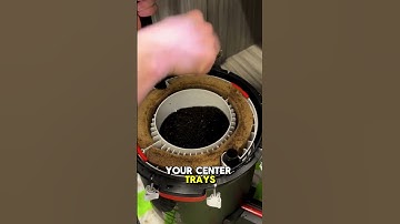 Fluval FX6: Water Flow Explained