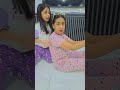 هيفي مع هيلين وليليان هيفي مع هيلين وليليان