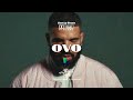 [FREE]"OVO" - Drake x Wizkid x 6lack x Afrobeat Type Beat