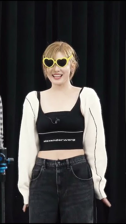 Ningning ❤️❤️ (lyrics) #ningning #aespa #kpop #shorts #india