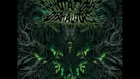 Annotations Of An Autopsy Keeper Of The Plaguelands