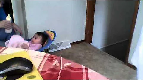 dianemcmillen1's webcam video March 12, 2011 09:30...