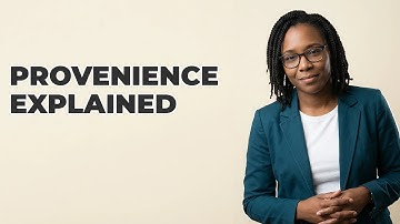 What Data Is Included In Bone Fragment Provenience?