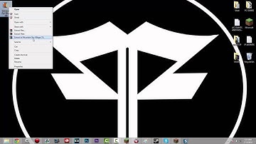 How To Find And Install Custom Maps In MineCraft 1.7.10 - Tut #1