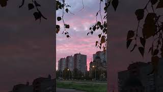 Слава Богу за всё 🙏♥️🌹