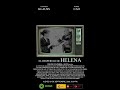El Despertar de Helena 2