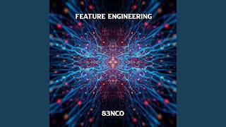 Clerical Error (Radio Edit)