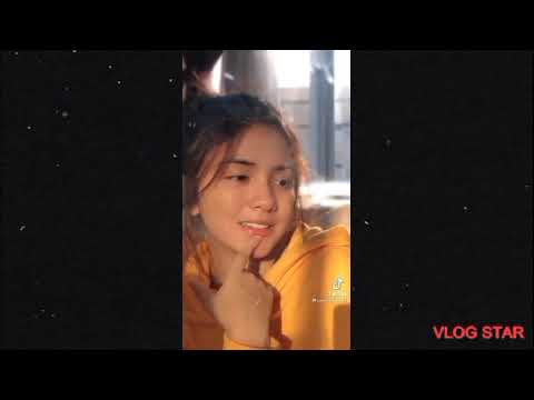 MOOD - TOM MALLARI🇵🇭(( DANCE CHALLENGE))|| SMILE BLOG||