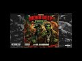 Mobb Deep Put Em In Their Place Dr Handsome Remix