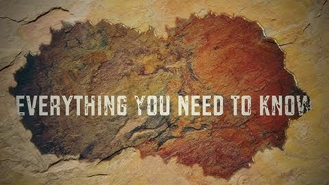 GoPro Hero 3 Black - Workflow and Color Grading