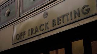 Off-Track Betting documentary teaser