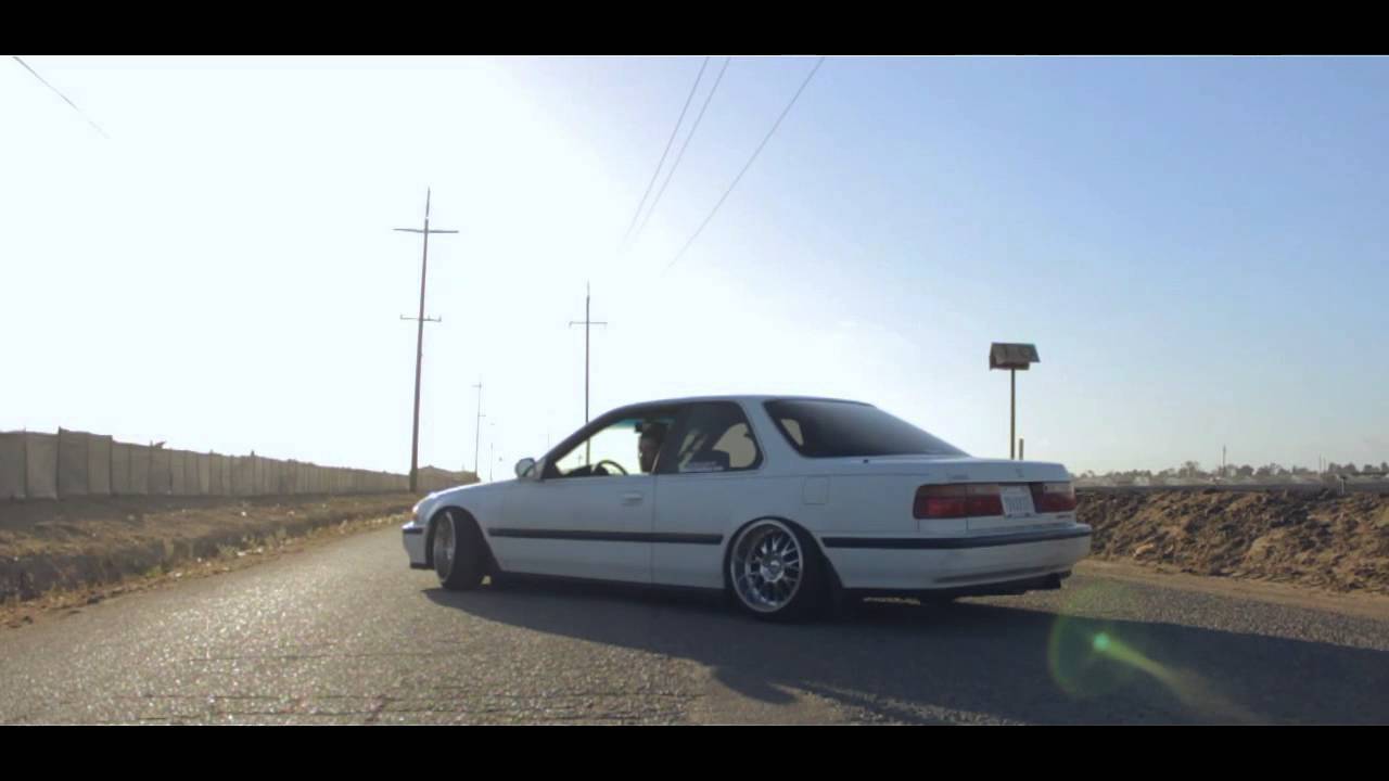 Robert's Cb7 Coupe | Teaser . .