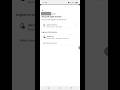 Log Out Facebook From Other Phones 🤫 | #shorts #facebooktips
