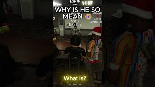 Famous School rp Need Better Teachers IN (SCHOOL RP V3)  #roblox #videogamememes #robloxmemes #schoolrpv3 Net Worth