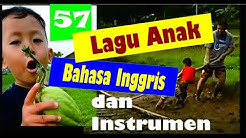 Lagu Anak Bahasa Inggris dan Instrumen - Durasi: 2:08:08. Lagu Anak Bahasa Inggris dan Instrumen - Durasi: 2:08:08.