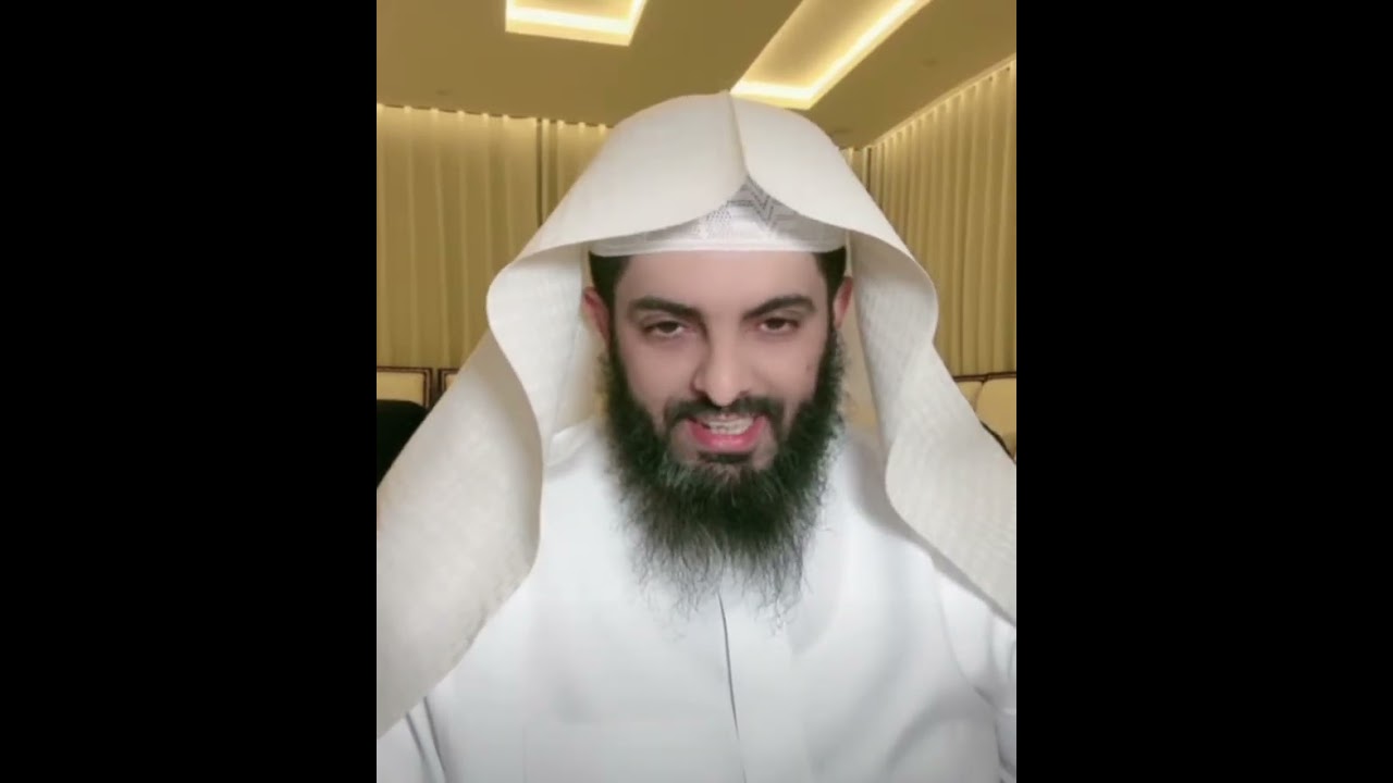 بعد ان عاش مع اخته 30 سنة لم تصدق ما فعلته زوجته خلال شهرين من الزواج 😢بث ابو الياس 9سبتمبر2025