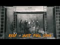 Miniature de la vidéo de la chanson Just Feel Love