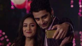 Jiya Re Full Video Song | Dahleez|Swadheentaa| Adarsh Sinha| #JiyaRe #Dahleez #Adarsh #Swadheentaa screenshot 3