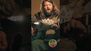 Ted Passafire “Dimming Sky” Surfside LIVE! #surfsidelive #livemusic #reggaerock