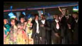 Heestii Calanka Kooxda Waabari Puntland mpeg4