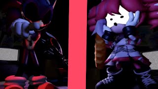 Outcome Memories V0.2 - All New Emotes