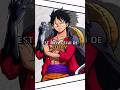 Le plus puissant fruit du demon de one piece 