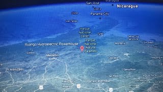 5•21 !DAM *EMERGENCY UPDATE! NOT GOOD! INUNDATION IMMINENT!