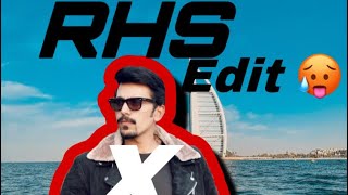 X Excuses Best Edit . 0 To 100