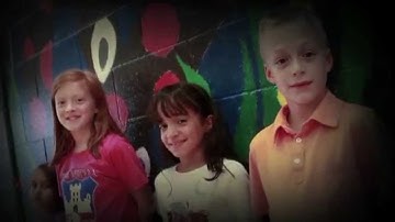 Creating Thriving Communities