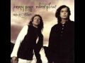 Jimmy Page & Robert Plant - Wonderful One  - No Quarter