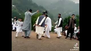 My Sweet Home Village Nagri bala