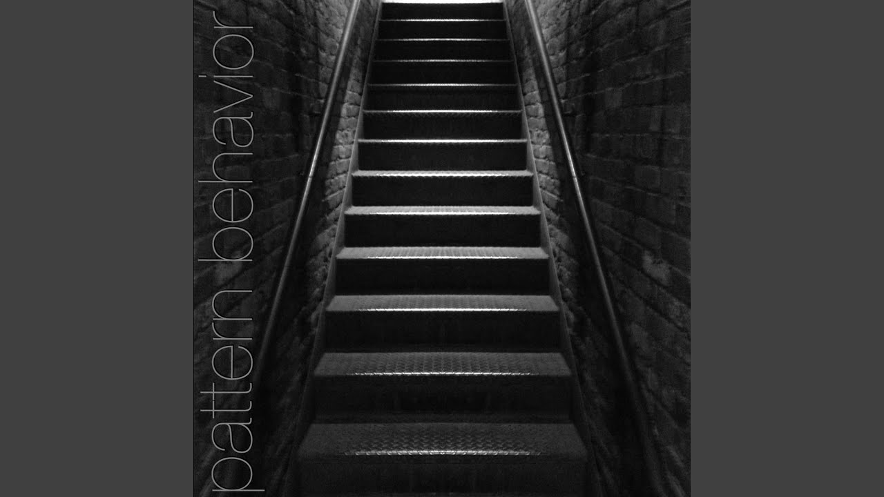 Mira December en YouTube Mira December en YouTube