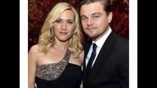 Celebrity HAPPY 40TH BIRTHDAY TO LEONARDO DICAPRIO  I❤️LEO Net Worth