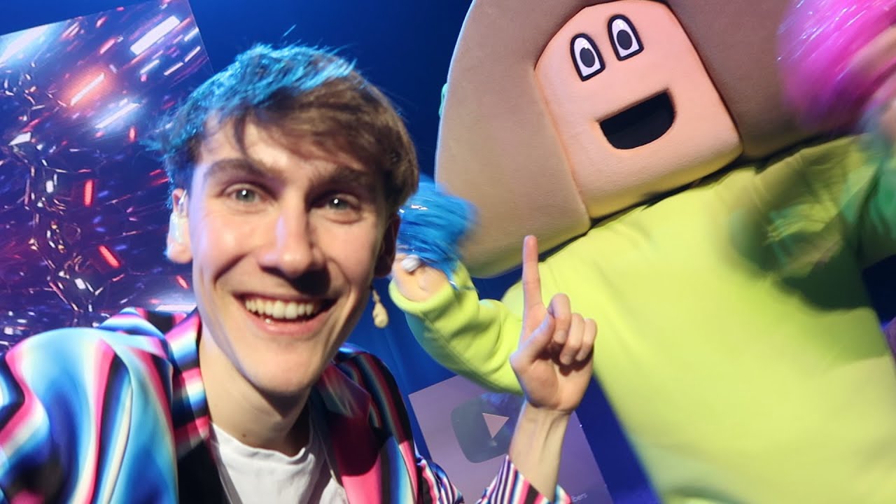 24 Uur In Het Leven Van Job!