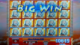 видео Онлайн игра Gemstone Jackpot - играть бесплатно в Grand Casino