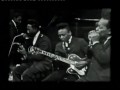 Capture de la vidéo Blues Documentary Red, White And Blues
