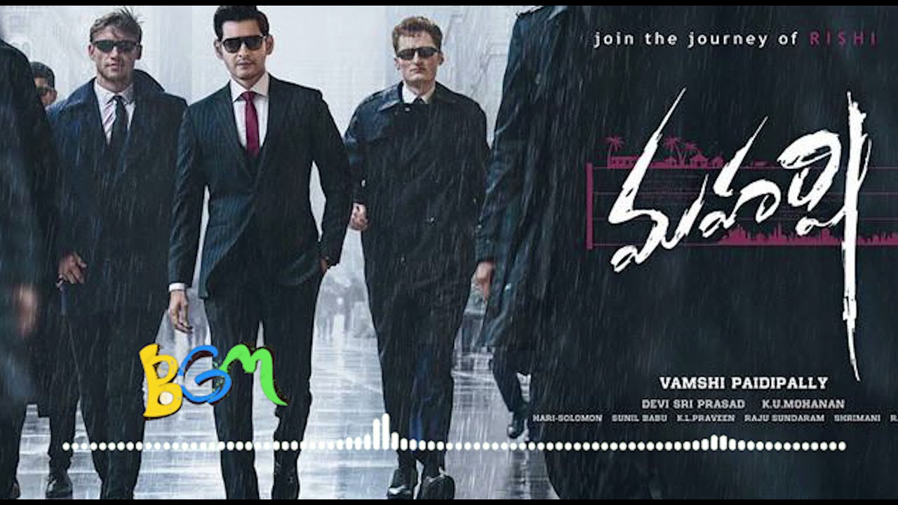 Best Tamil Telugu Love Bgm Ringtone Love Bgm Ringtone Youtube Best Tamil Telugu Love Bgm Ringtone Love Bgm Ringtone Youtube