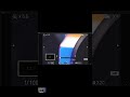 use of DMF in Sony A7M4   " https://youtu.be/Gwr6VRn1-m4 "
