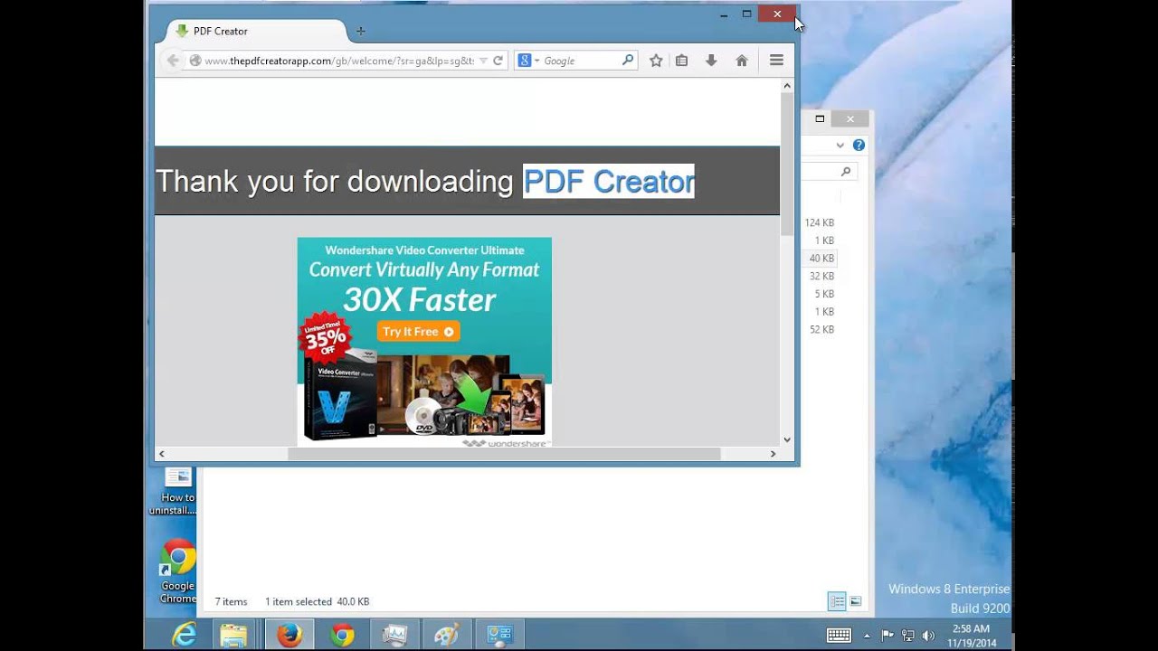 Install Adobe Flash Player - Version 10.2.159