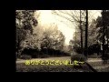 黄昏　（鮎ゆうき）cover:numa chan の動画、YouTube動画。