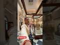 Albert Hall Museum দেখি আচৰিত হলো #jaipur #museum #shorts #alberthallmuseum #viralvideos