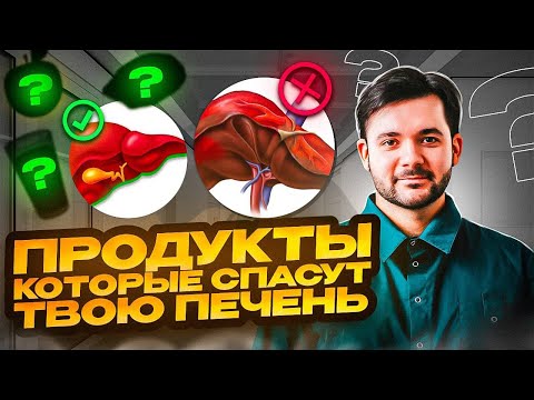 Бейне: Мэдисон мен Кевин осы біз бе?