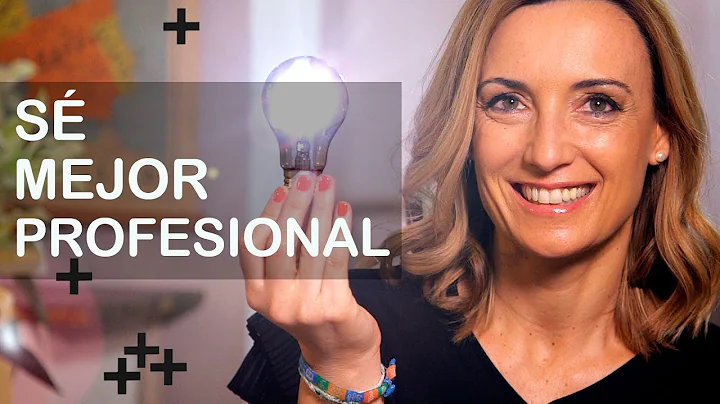 8 Tips to Be a Better Professional | YOUR POSITIVE SIDE