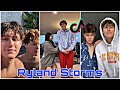 Ryland Storms New TikTok Compilation || July 2020