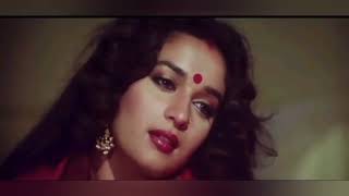 Hum Jitni Bar Jeeyen